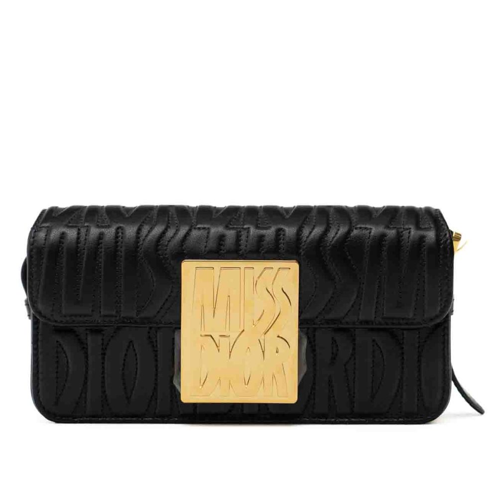 LUXURY MOOD-_ DIOR_ Miss dior nero oro-_-2