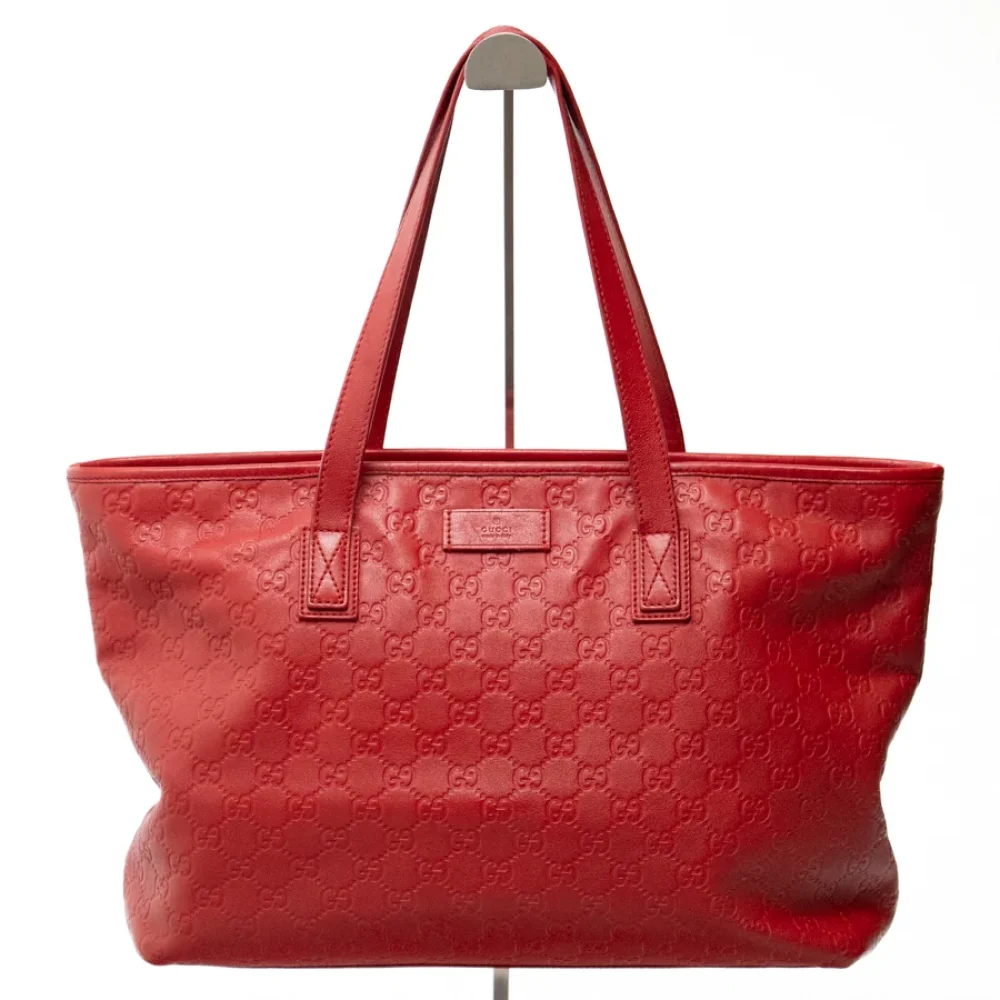 Luxury Mood_ GUCCI_ tote joy gg rossa_ 003