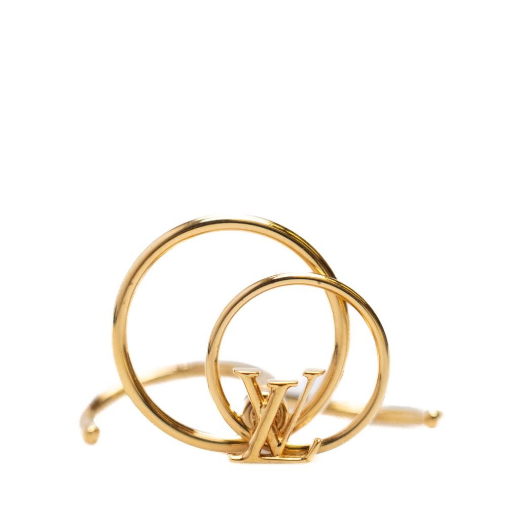 Luxury Mood_ LOUIS VUITTON_ Anello_ 01