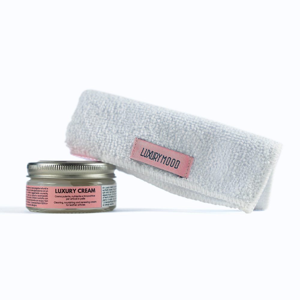 luxury kit di luxury mood